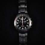 574832 Wrist-watch
